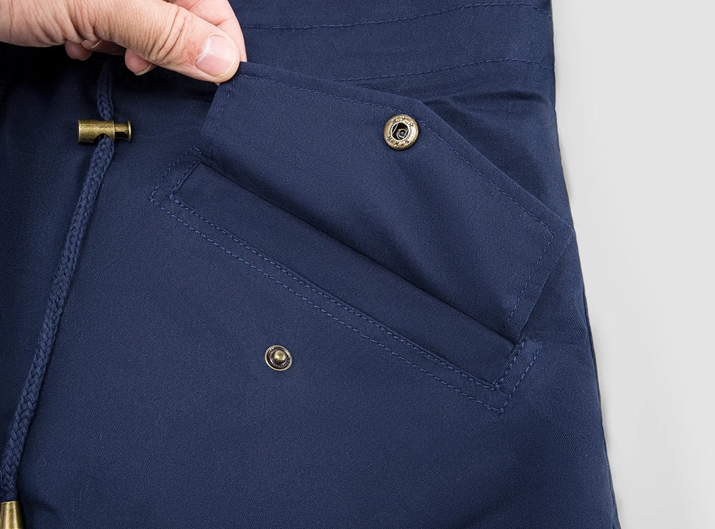 FitVille Women's Winter Hooded Parka - 10